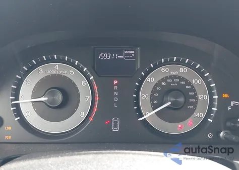 2016 Honda Odyssey Ex-L from USA, damaged, VIN 5FNRL5H62GB104943